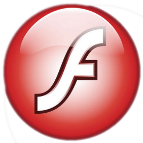 Скачать Adobe Flash Player